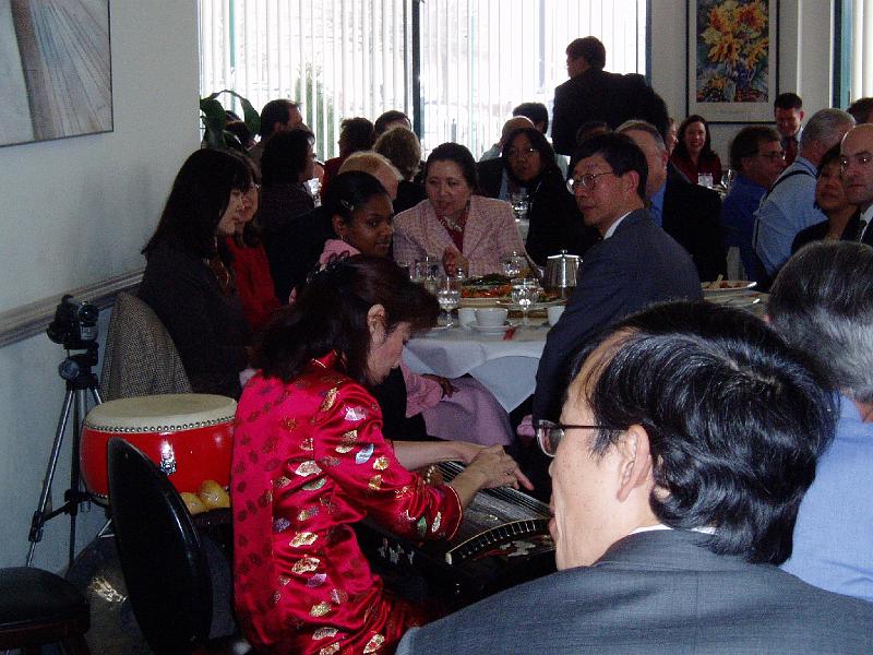 Feb_3_2005_Tony Li's Restaurant_2.JPG